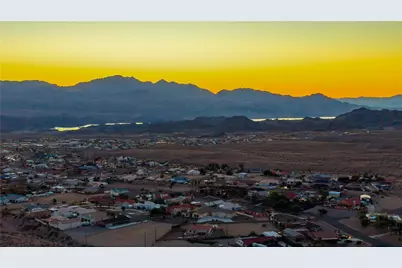 858 La Puerta Road, Bullhead City, AZ 86429 - Photo 4