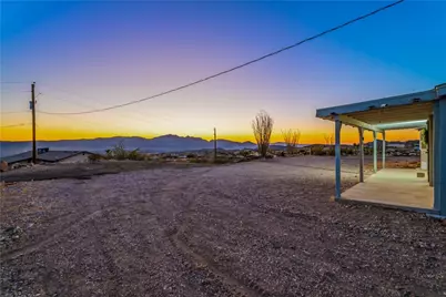 858 La Puerta Road, Bullhead City, AZ 86429 - Photo 76