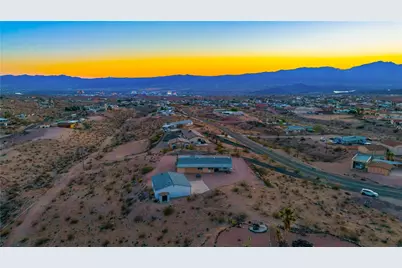 858 La Puerta Road, Bullhead City, AZ 86429 - Photo 62