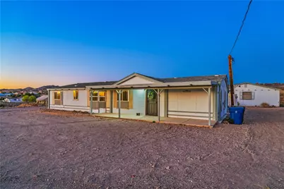 858 La Puerta Road, Bullhead City, AZ 86429 - Photo 74