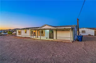 858 La Puerta Rd, Bullhead City, AZ 86429 - Photo 74
