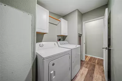 858 La Puerta Road, Bullhead City, AZ 86429 - Photo 40