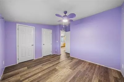 858 La Puerta Road, Bullhead City, AZ 86429 - Photo 32