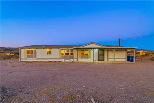 858 La Puerta Rd, Bullhead City, AZ 86429 - Photo 70