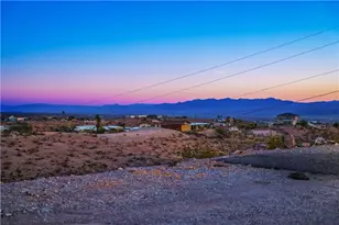 858 La Puerta Rd, Bullhead City, AZ 86429 - Photo 22