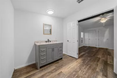 858 La Puerta Road, Bullhead City, AZ 86429 - Photo 26