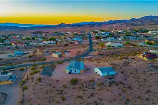 858 La Puerta Rd, Bullhead City, AZ 86429 - Photo 32