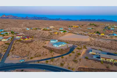 858 La Puerta Road, Bullhead City, AZ 86429 - Photo 56