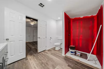 858 La Puerta Road, Bullhead City, AZ 86429 - Photo 28