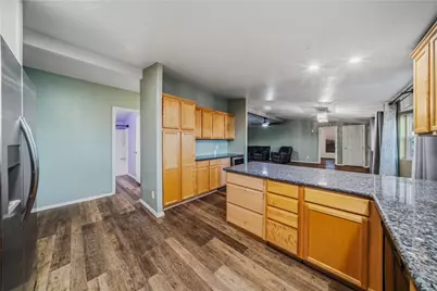 858 La Puerta Road, Bullhead City, AZ 86429 - Photo 22