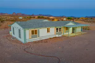 858 La Puerta Rd, Bullhead City, AZ 86429 - Photo 54