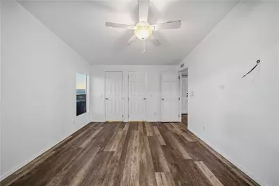 858 La Puerta Road, Bullhead City, AZ 86429 - Photo 8