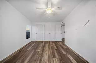 858 La Puerta Rd, Bullhead City, AZ 86429 - Photo 8