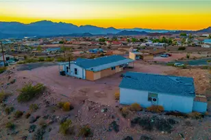 858 La Puerta Rd, Bullhead City, AZ 86429 - Photo 78
