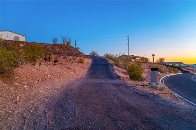 858 La Puerta Road, Bullhead City, AZ 86429 - Photo 52