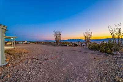 858 La Puerta Road, Bullhead City, AZ 86429 - Photo 18