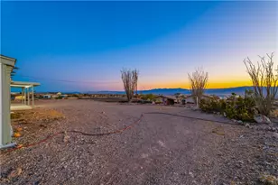 858 La Puerta Rd, Bullhead City, AZ 86429 - Photo 18