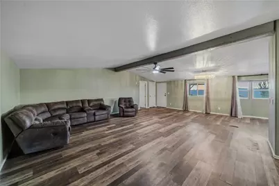 858 La Puerta Road, Bullhead City, AZ 86429 - Photo 12