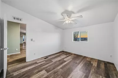 858 La Puerta Road, Bullhead City, AZ 86429 - Photo 38