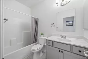 2772 Buffalo Trl, Bullhead City, AZ 86442 - Photo 42