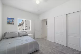 2772 Buffalo Trl, Bullhead City, AZ 86442 - Photo 44