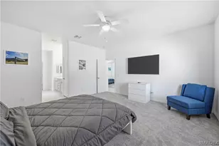 2772 Buffalo Trl, Bullhead City, AZ 86442 - Photo 34