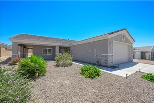 2772 Buffalo Trl, Bullhead City, AZ 86442 - Photo 8