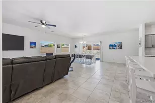 2772 Buffalo Trl, Bullhead City, AZ 86442 - Photo 12