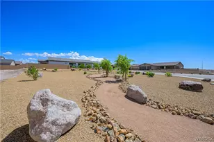 2772 Buffalo Trl, Bullhead City, AZ 86442 - Photo 62
