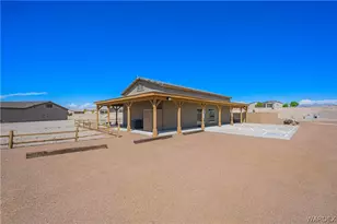 2772 Buffalo Trl, Bullhead City, AZ 86442 - Photo 64