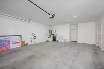 2772 Buffalo Trail, Bullhead City, AZ 86442 - Photo 48