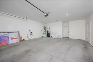 2772 Buffalo Trl, Bullhead City, AZ 86442 - Photo 48