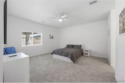 2772 Buffalo Trail, Bullhead City, AZ 86442 - Photo 32
