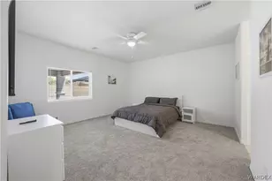 2772 Buffalo Trl, Bullhead City, AZ 86442 - Photo 32