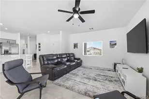 2772 Buffalo Trl, Bullhead City, AZ 86442 - Photo 14