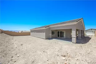 2772 Buffalo Trl, Bullhead City, AZ 86442 - Photo 56