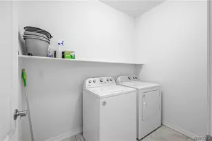 2772 Buffalo Trl, Bullhead City, AZ 86442 - Photo 46