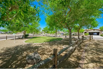 2772 Buffalo Trail, Bullhead City, AZ 86442 - Photo 70