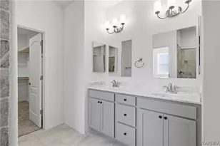 2772 Buffalo Trl, Bullhead City, AZ 86442 - Photo 38