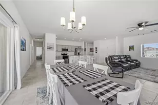 2772 Buffalo Trl, Bullhead City, AZ 86442 - Photo 20