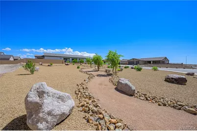 2772 Buffalo Trail, Bullhead City, AZ 86442 - Photo 62