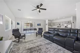 2772 Buffalo Trl, Bullhead City, AZ 86442 - Photo 16