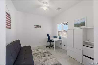 2772 Buffalo Trail, Bullhead City, AZ 86442 - Photo 28
