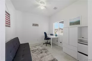 2772 Buffalo Trl, Bullhead City, AZ 86442 - Photo 28