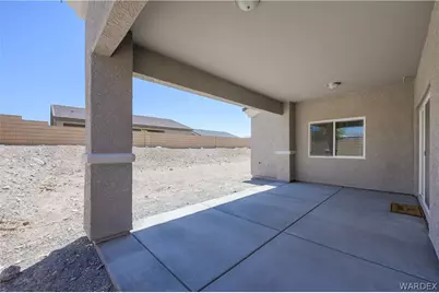 2772 Buffalo Trail, Bullhead City, AZ 86442 - Photo 52
