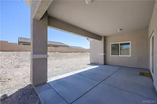 2772 Buffalo Trl, Bullhead City, AZ 86442 - Photo 52