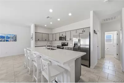 2772 Buffalo Trail, Bullhead City, AZ 86442 - Photo 22
