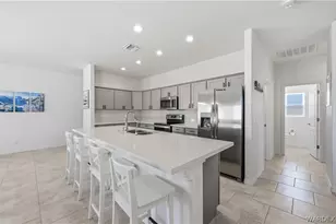 2772 Buffalo Trl, Bullhead City, AZ 86442 - Photo 22