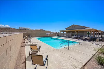 2772 Buffalo Trail, Bullhead City, AZ 86442 - Photo 66