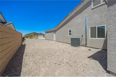2772 Buffalo Trail, Bullhead City, AZ 86442 - Photo 60